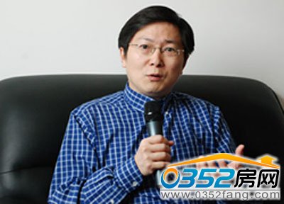 蔡為民