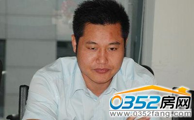 謝逸楓