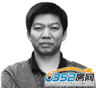 童大煥