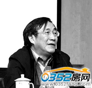江德斌