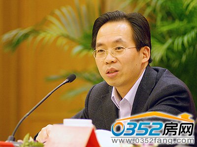 劉尚希
