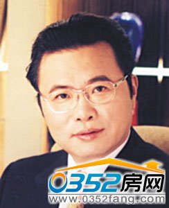 朱大鳴