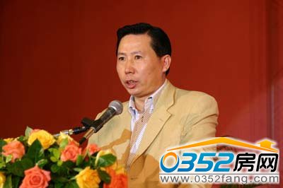 張宏偉