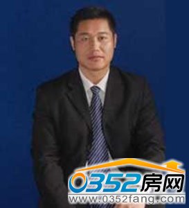 謝逸楓