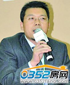 楊紅旭