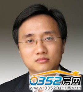 鄧浩志