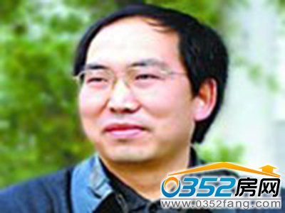 余豐慧