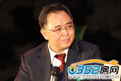 范小沖