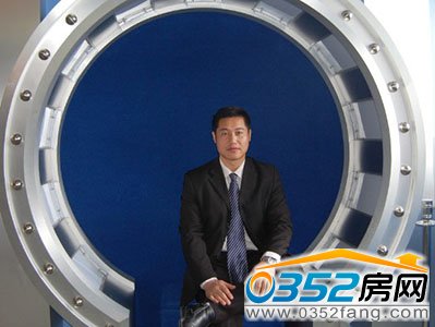 謝逸楓