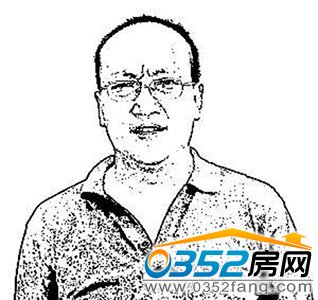 李斌