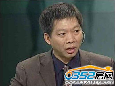 童大煥