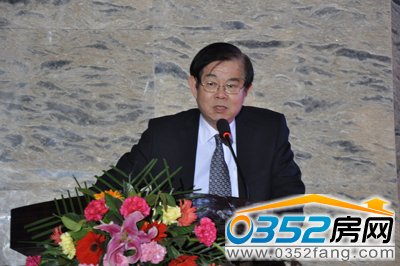 億豐運營督導黃忠禹