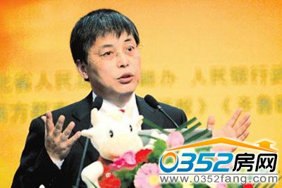 王小廣