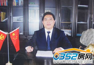 陳新建