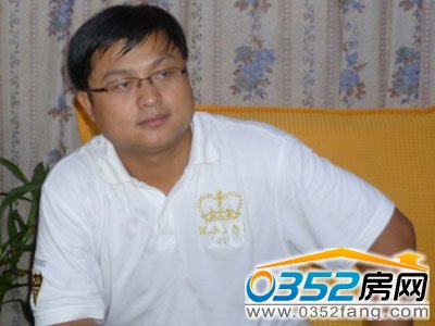 楊國英