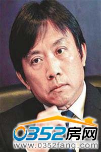 陳國強
