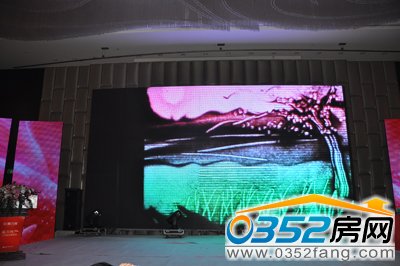 沙畫欣賞