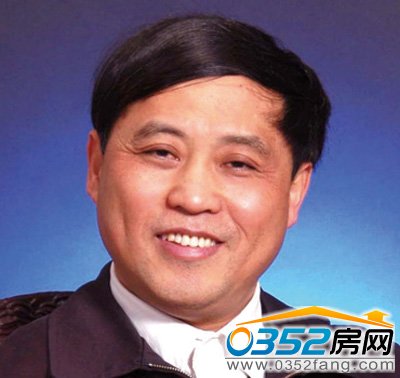 易憲容