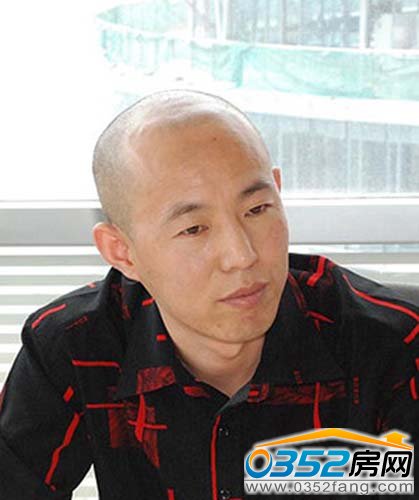 馮海寧