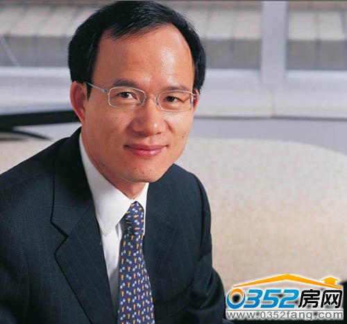 郭廣昌