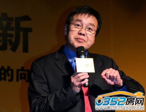 吳世雄
