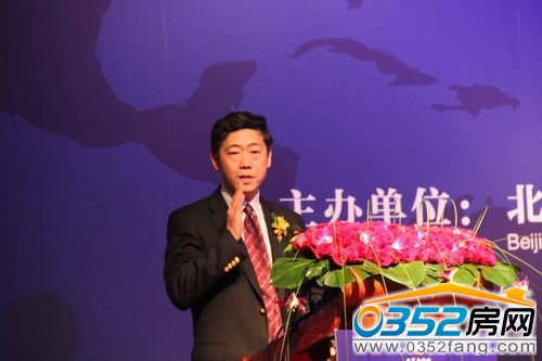 李稻葵
