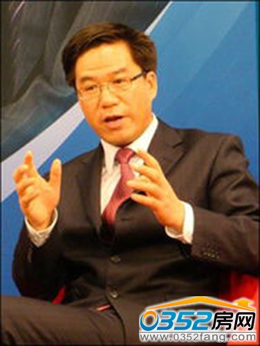 周俊生