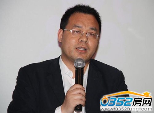 張宏偉