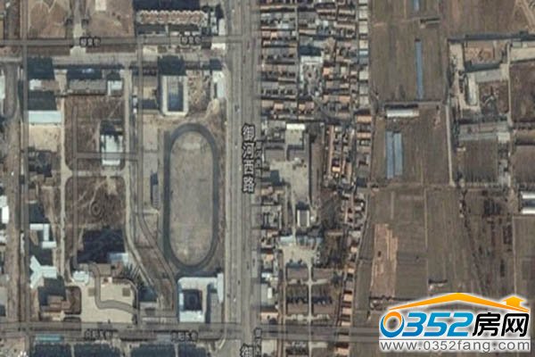 2008年大同一中