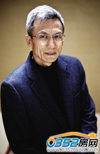 中歐國際工商學(xué)院經(jīng)濟(jì)學(xué)和金融學(xué)教授許小年