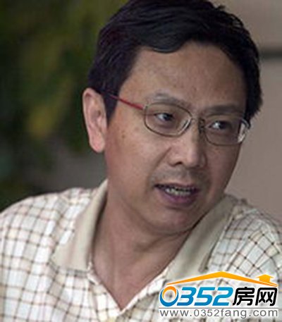 財政部財政科學研究所所長賈康