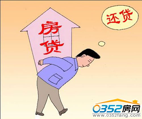 六類還款方式供您參考