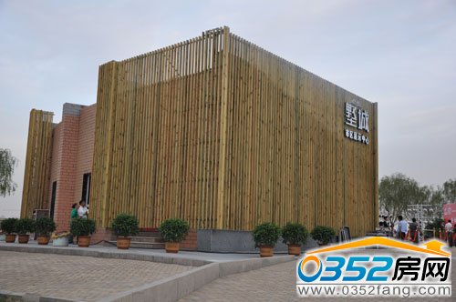 ��ͬՓ����(sh��)���D