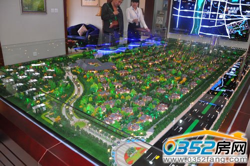 ��ͬՓ��ɳ�P�D