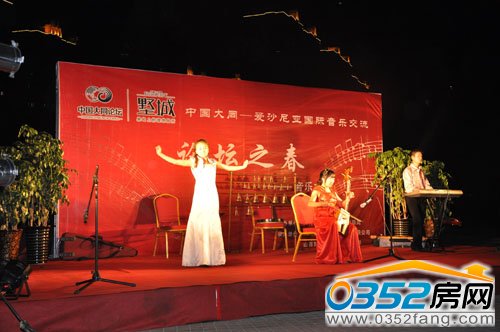 �Ї����y(t��ng)����ͬ�_����