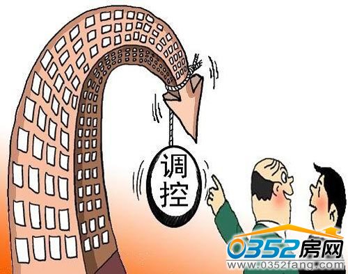 ���r�{���y����������