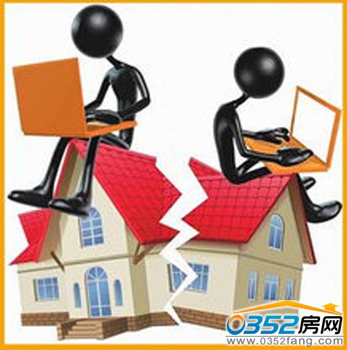 Mߑ挦Wja