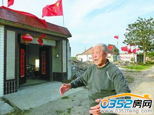 于普順向媒體表達(dá)自己的不滿