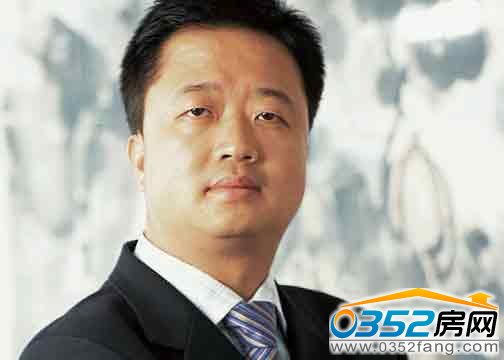 (f)ؼF(tun)CEO܊Մُ(gu)