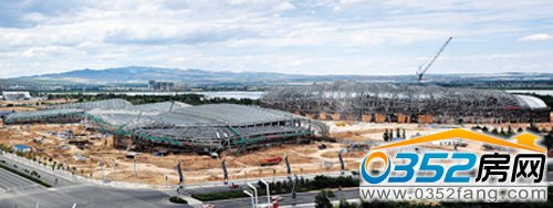 �w������