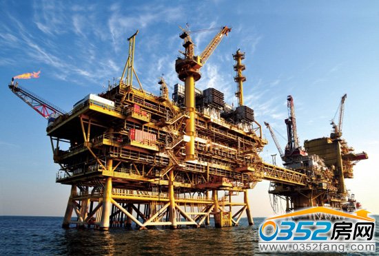 該礦是我國(guó)在國(guó)際海底區(qū)域獲得的第三塊專(zhuān)屬勘探礦區(qū)