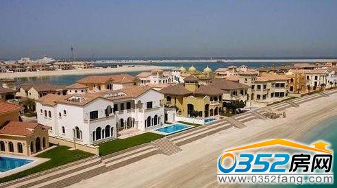 �ϰݷ��r�j��63%