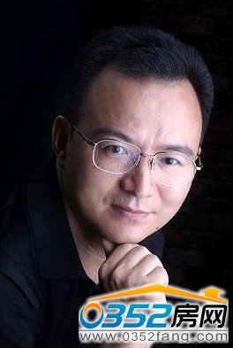 ���֕�&mdash;&mdash;���خa(ch��n)�߼�(j��)��(j��ng)��(j��)�������ع��r(ji��)��