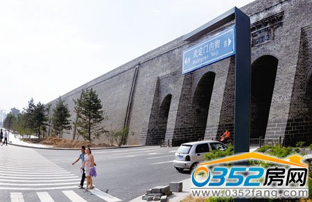 ͬQ֮鱱(ni)h(hun)䶨T(mn)(ni)