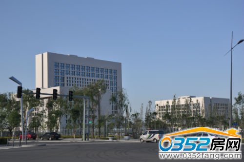 即將迎來SD中國開幕式的競賽場館太陽宮