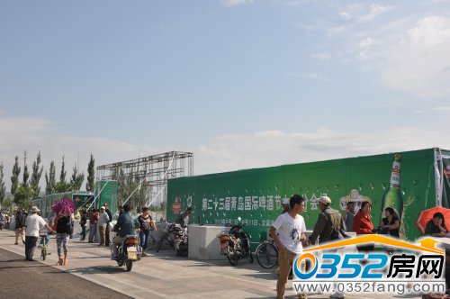 8��2��&ldquo;�����g �ɱ���ͬ&rdquo;���uơ����ʳ��(ji��)�_Ļ