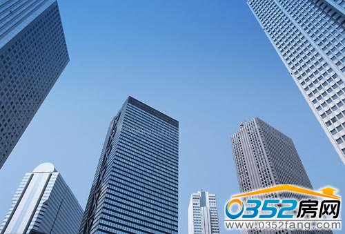 外媒稱中國(guó)二三線城市空置是暫時(shí)的