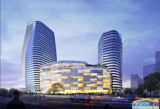 AƳ̄(w)kǡ̘I(y)Ƶ꽨ΑB(ti)ЧD