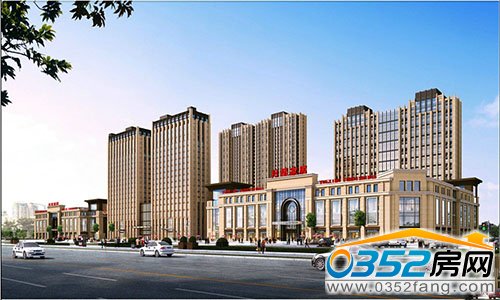 月星國際家居廣場8月鉅獻百變LOFT