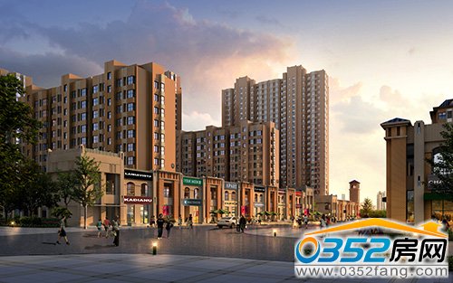 �п�����Է�_(k��i)�l(f��)�����Ʒ��خa(ch��n)��򱱾����x��(w��)��·